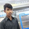 mdjamim12.com