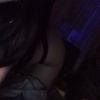 username947395