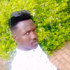 uasen.mhmod