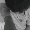 tanpanamaaa234