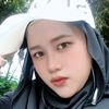 shintarahma04_