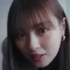 mithiru1206