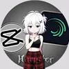 hng.nm995
