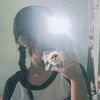 riska_apriani11