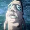 hhdgr1