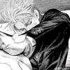 im_tired...3