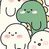 monie_junio