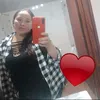 verojikook1derz