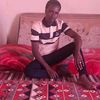 ahmat.mahamat.djab