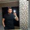 abyldayev