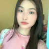 thanh_tam1108