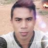 irwansyah.iwan2