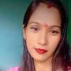 uma.mahato61