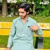 ahmadsheikh00.7