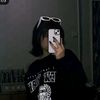 iim__panii