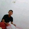 dedewahyudin2083