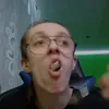 drabciu7