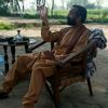 haider.sarfraz925