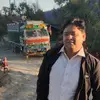 akbal.khan95