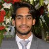 adnanmehar9699