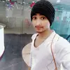 nanson.nadeem