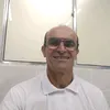 usermarconidiniz