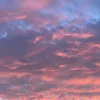 jazzlam28.2