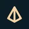 Pyramid Festival