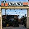 nevai_shef_shah_bagi