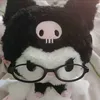 _linglisa_5.10