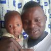 user3961202307981
