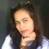 cutmiaandyani