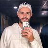 mohamed.alli6