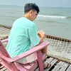 chutieutocxoan