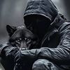 user4325877311734