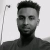 habte7336
