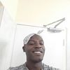 ellshad3