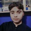 drabdullah245
