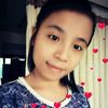 shoon26417