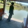 fb.natthaphong