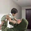 hanar.abdulla4