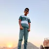 mustafaaliraqi483