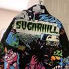 sugarhill2k23