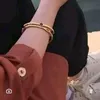 aichamekrom