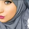 noura.elhida