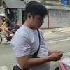 mrsaliling8