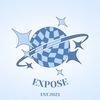 9excpose
