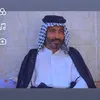 user38060354250765