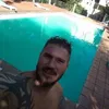 jmateus.ost