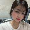 .hyemin7